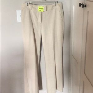 Worthington Dress Pants